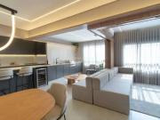 Apartamento para Venda em Santa Bárbara D'Oeste/SP...