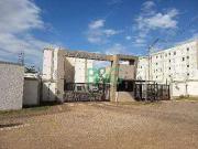 Apartamento para Venda em Santa Bárbara D'Oeste/SP...