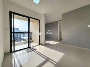 Apartamento para Venda em Santa Bárbara D'Oeste/SP...