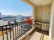 Apartamento para Venda em Santa Bárbara D'Oeste/SP...