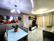 Apartamento para Venda em Santa Bárbara D'Oeste/SP...