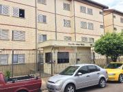 Apartamento para Venda em Santa Bárbara D'Oeste/SP...