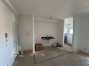 Apartamento para Venda em Santa Bárbara D'Oeste/SP... Apartamento para Venda em Santa Bárbara D'Oeste/SP...