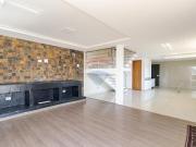 Apartamento para venda em Santa Cândida de 220.00m² com...