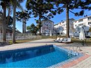 Apartamento para venda em Santa Cândida em Curitiba...