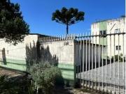 Apartamento para venda em Santa Cândida em Curitiba... Apartamento para venda em Santa Cândida em Curitiba...