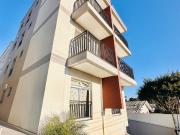 Apartamento para venda em Santa Cândida em Curitiba...