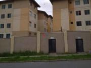 Apartamento para venda em Santa Cândida em Curitiba...