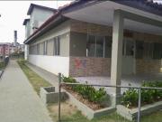 Apartamento para venda em Santa Cândida em Curitiba...