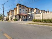 Apartamento para venda em Santa Cândida em Curitiba... Apartamento para venda em Santa Cândida em Curitiba...