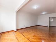 Apartamento para venda em Santa Cecília com 3 quartos,...