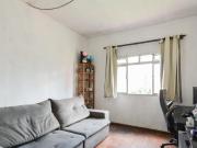 Apartamento para venda em Santa Cecília com 3 quartos,...