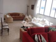 Apartamento para venda em Santa Cecília em São Paulo São...
