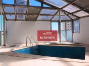 Apartamento para venda em Santa Cecília em São Paulo São...