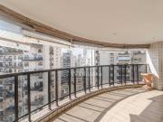 Apartamento para venda em Santa Cecília em São Paulo São...