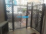 Apartamento para venda em Santa Cecília em São Paulo São...