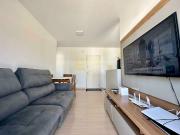 Apartamento para venda em Santa Claudina em Vinhedo São...