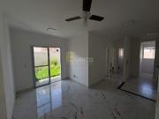 Apartamento para venda em Santa Claudina em Vinhedo São...