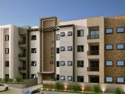 Apartamento para venda em Santa Claudina em Vinhedo São...