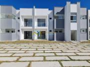 Apartamento para Venda em Santa Cruz Cabrália/BA Centro...