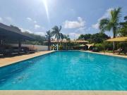 Apartamento para Venda em Santa Cruz Cabrália/BA Centro...