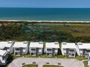 Apartamento para Venda em Santa Cruz Cabrália/BA Centro...