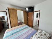 Apartamento para Venda em Santa Cruz Cabrália/BA Coroa...