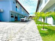 Apartamento para Venda em Santa Cruz Cabrália/BA Coroa...