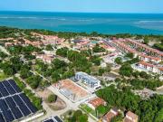 Apartamento para Venda em Santa Cruz Cabrália/BA Coroa...