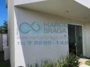 Apartamento para Venda em Santa Cruz Cabrália/BA Coroa...