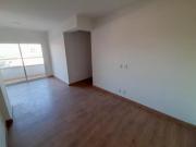 Apartamento para venda em Santa Cruz de 75.00m² com 3...