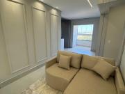 Apartamento para venda em Santa Cruz em Americana São...