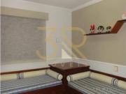 Apartamento para venda em Santa Cruz Do José Jacques de...