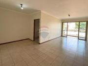 Apartamento para venda em Santa Cruz Do José Jacques de...