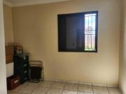 Apartamento para venda em Santa Cruz Do José Jacques de...