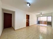 Apartamento para venda em Santa Cruz Do José Jacques em...