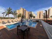 Apartamento para venda em Santa Cruz Do José Jacques em...