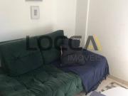 Apartamento para venda em Santa Cruz Do José Jacques em...