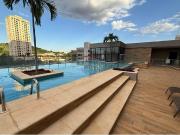 Apartamento para venda em Santa Cruz Do José Jacques em...