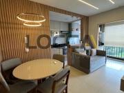 Apartamento para venda em Santa Cruz Do José Jacques em...