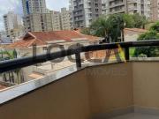 Apartamento para venda em Santa Cruz Do José Jacques em...