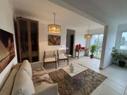 Apartamento para Venda em Santa Cruz do Sul/RS Aliança 2...