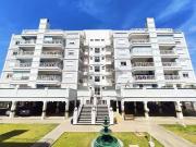 Apartamento para Venda em Santa Cruz do Sul/RS Arroio...