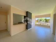 Apartamento para Venda em Santa Cruz do Sul/RS Avenida 2...