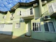 Apartamento para Venda em Santa Cruz do Sul/RS Avenida 3...