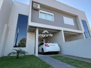 Apartamento para Venda em Santa Cruz do Sul/RS Arroio...