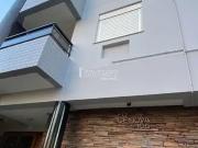 Apartamento para Venda em Santa Cruz do Sul/RS Centro 1...