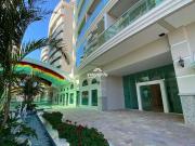 Apartamento para Venda em Santa Cruz do Sul/RS Centro 2...