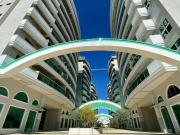 Apartamento para Venda em Santa Cruz do Sul/RS Centro 2...