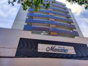 Apartamento para Venda em Santa Cruz do Sul/RS Centro 2...